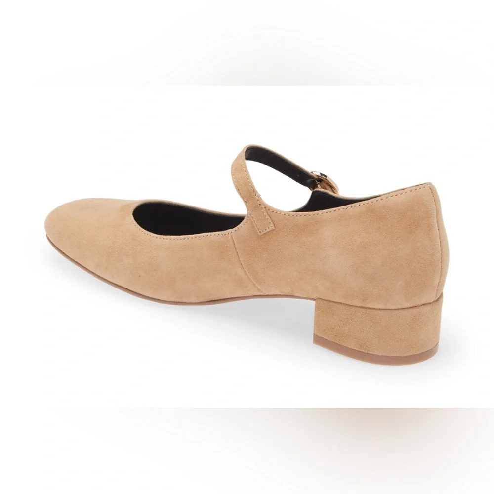 NWT Jeffrey Campbell Top Tier Pump - Picture 2 of 15